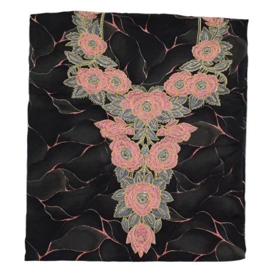 صورة مخاوير حنين 7