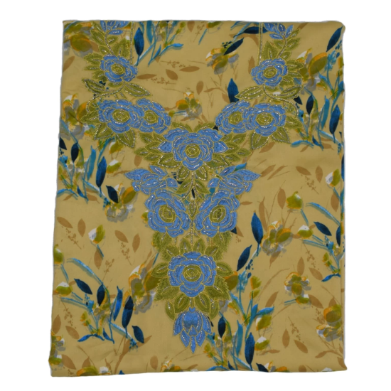 صورة مخاوير حنين 7