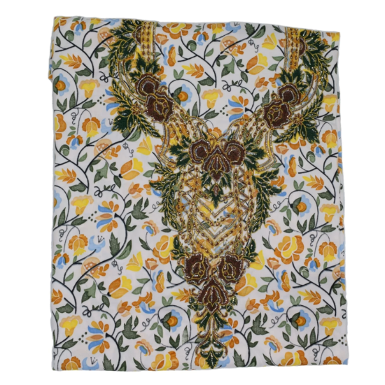 صورة مخاوير حنين 7