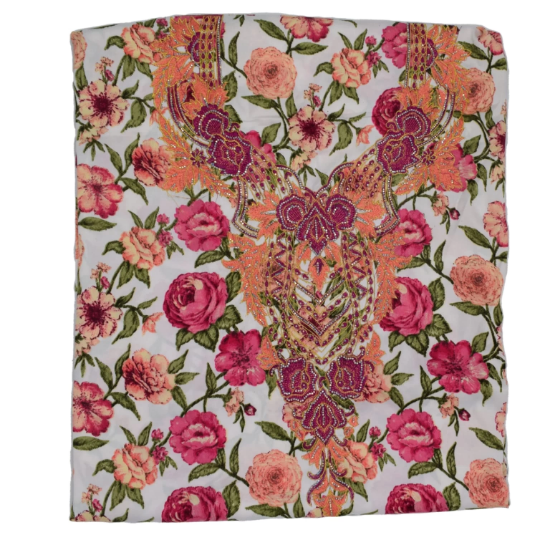 صورة مخاوير حنين 7