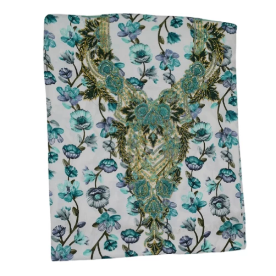 صورة مخاوير حنين 7