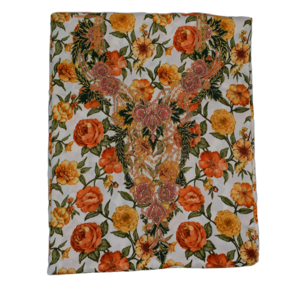 صورة مخاوير حنين 7