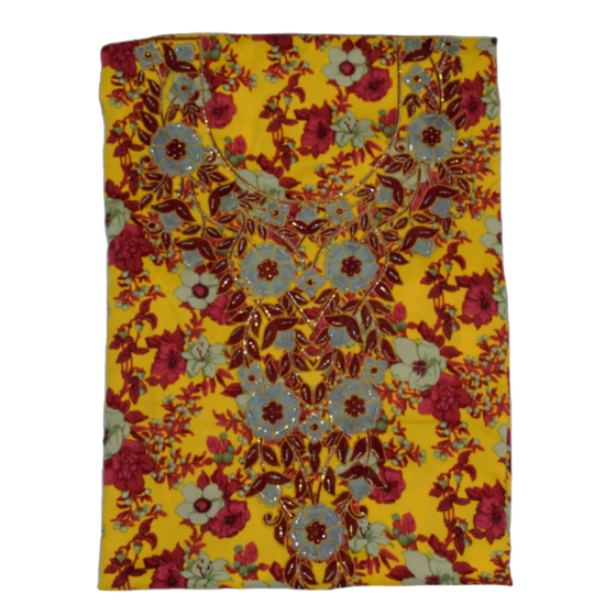 صورة مخاوير حنين 6