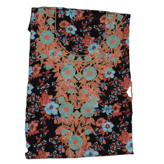 صورة مخاوير حنين 6