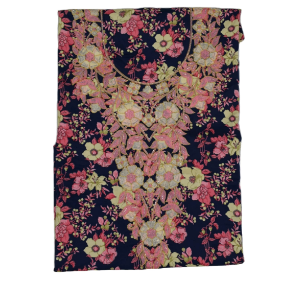 صورة مخاوير حنين 6