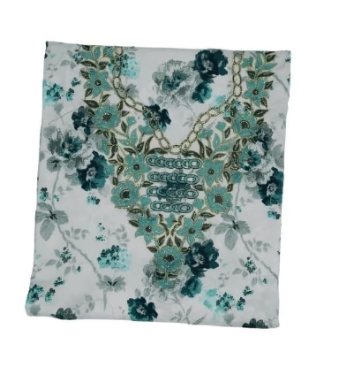 صورة مخاوير حنين 5