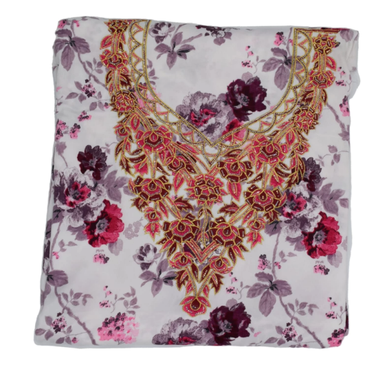 صورة مخاوير حنين 5