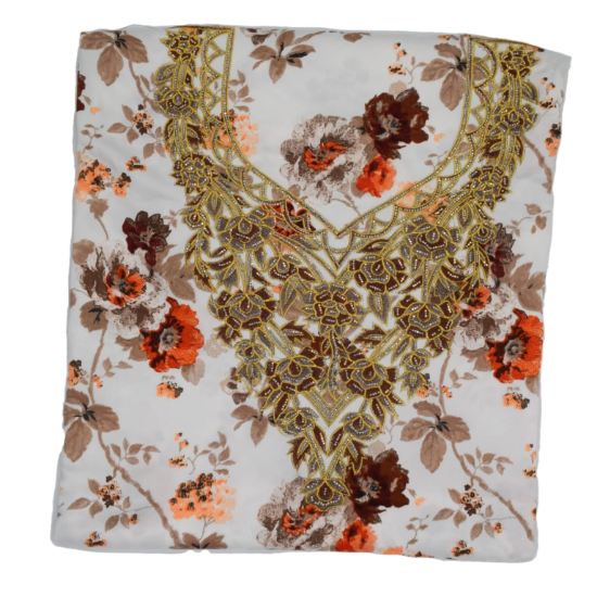 صورة مخاوير حنين 5