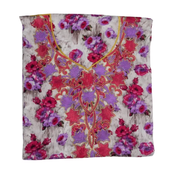 صورة مخاوير حنين 5