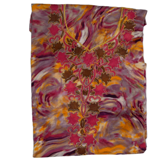 صورة مخاوير حنين 4