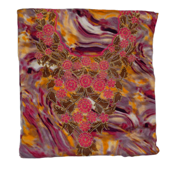 صورة مخاوير حنين 4