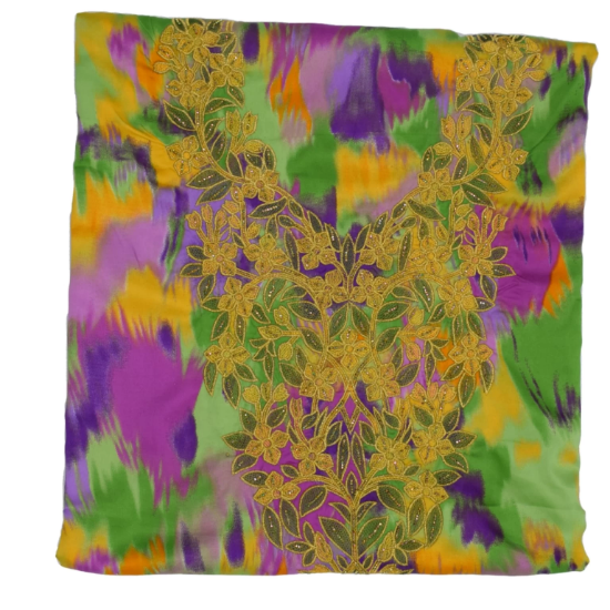 صورة مخاوير حنين 4