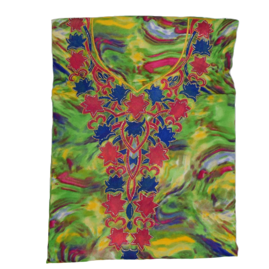 صورة مخاوير حنين 4