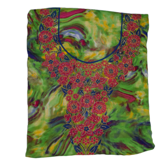 صورة مخاوير حنين 4