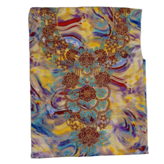 صورة مخاوير حنين 4