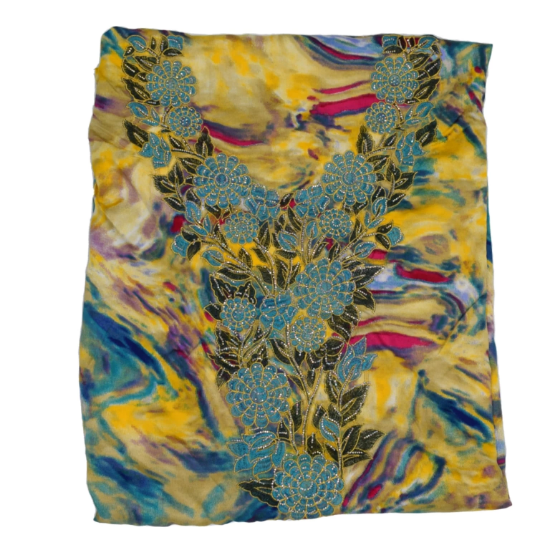 صورة مخاوير حنين 4