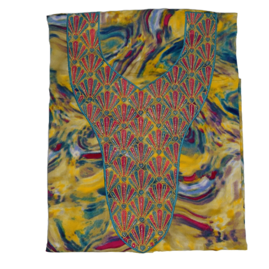 صورة مخاوير حنين 4