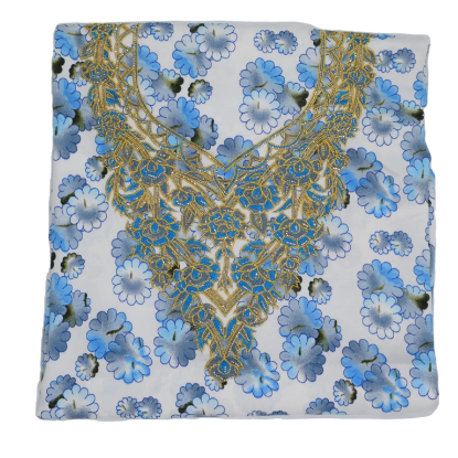 صورة مخاوير حنين 3