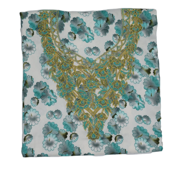 صورة مخاوير حنين 3