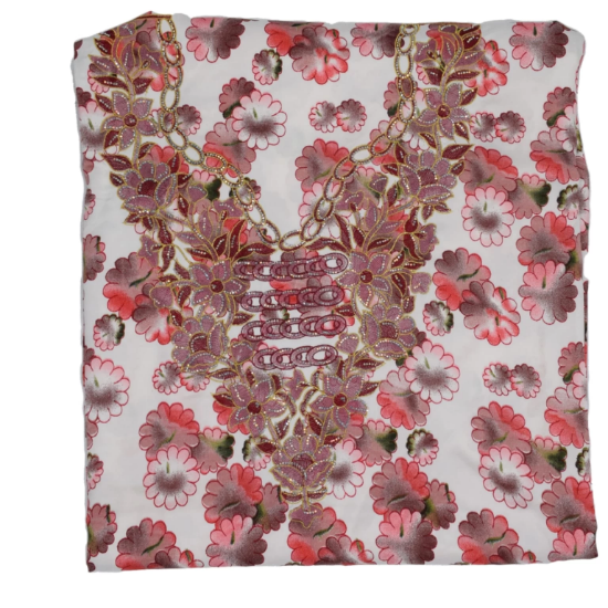 صورة مخاوير حنين 3