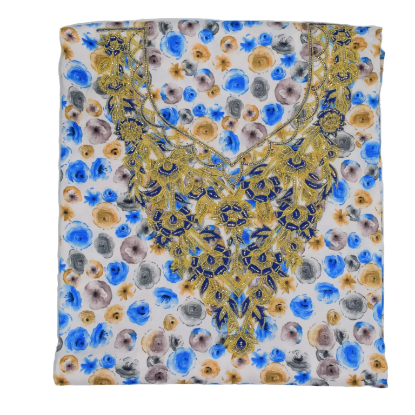 صورة مخاوير حنين 2