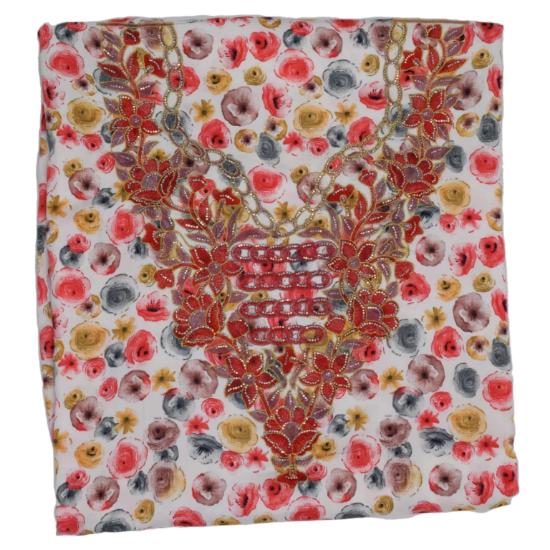 صورة مخاوير حنين 2