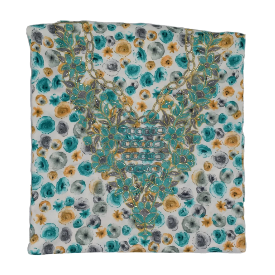 صورة مخاوير حنين 2