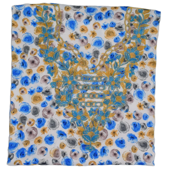 صورة مخاوير حنين 2