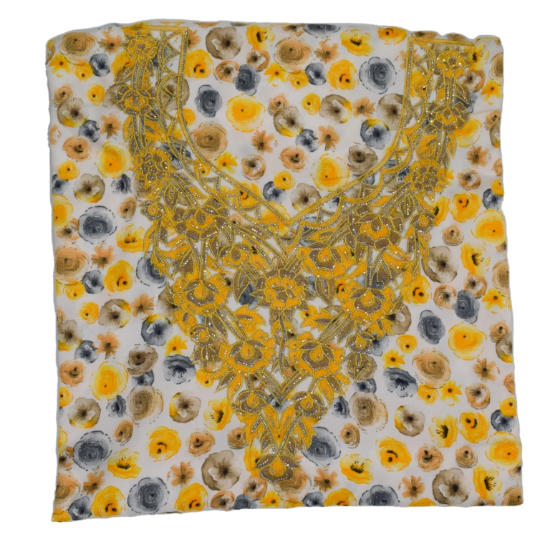 صورة مخاوير حنين 2