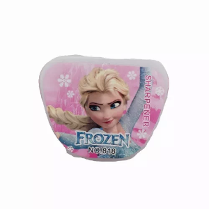 https://alrkn.com/images/thumbs/0002043_-frozen-818_300.webp
