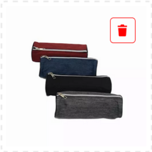 https://alrkn.com/images/thumbs/0002086_-438-1_300.png