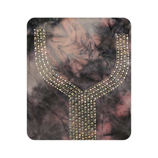 صورة مخاوير قماش شيمر