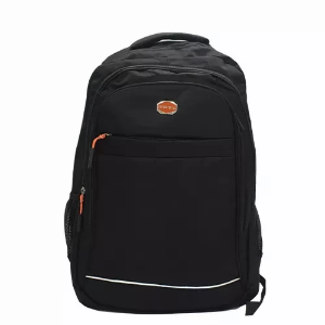 https://alrkn.com/images/thumbs/0002109_-1-rukn140_300.webp