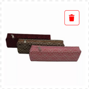 https://alrkn.com/images/thumbs/0002125_-rukn-446-5_300.png