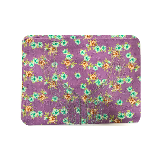 صورة مخور قطن نسائي