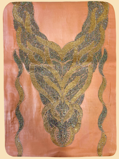 صورة مخاوير(شيمر)