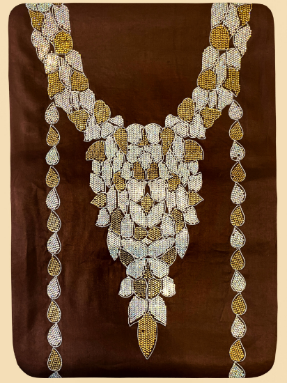 صورة مخاوير(شيمر)