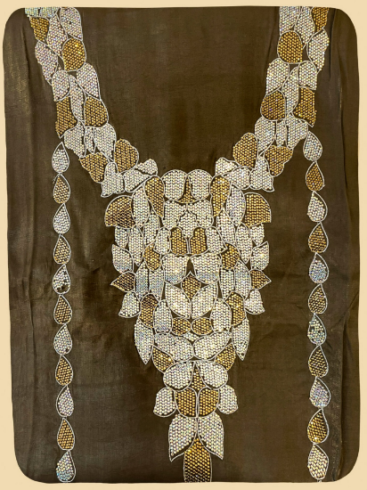 صورة مخاوير(شيمر)