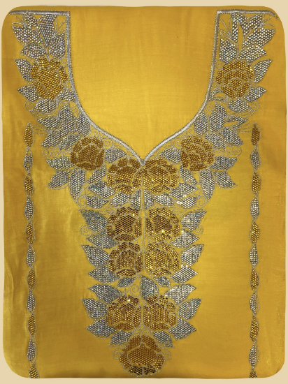 صورة مخاوير(شيمر)