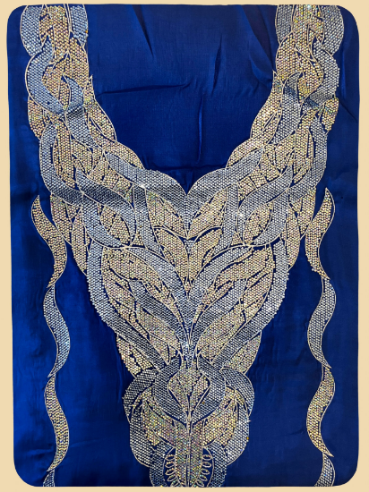 صورة مخاوير(شيمر)