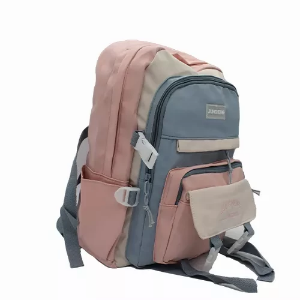 https://alrkn.com/images/thumbs/0002177_-rukn187-9_300.webp