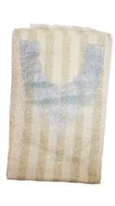 https://alrkn.com/images/thumbs/0002228_-_300.png