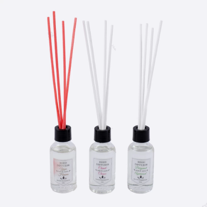 صورة فواحة عطرية 012-3