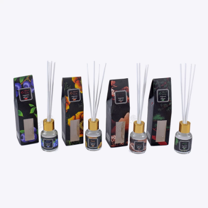 صورة فواحة عطرية 012-2