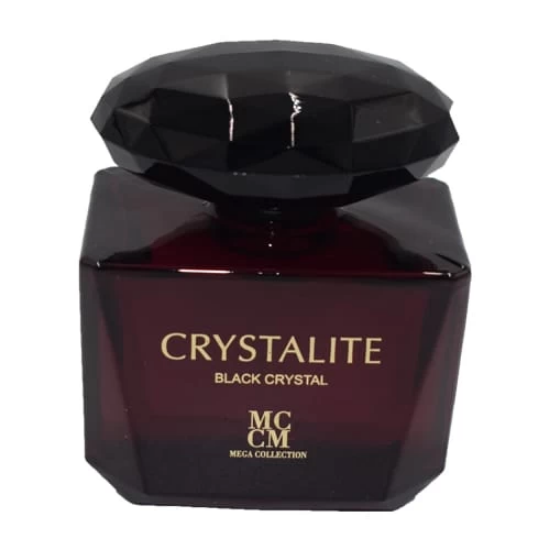 صورة عطر كريستالي بلاك كريستال 100 مل