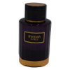 صورة عطر ميستري فانيلا 100 مل