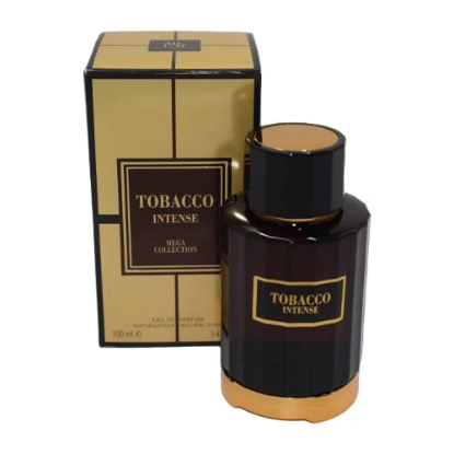 صورة عطر توبكو انتينس 100 مل