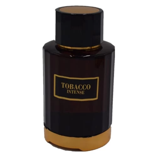 صورة عطر توبكو انتينس 100 مل