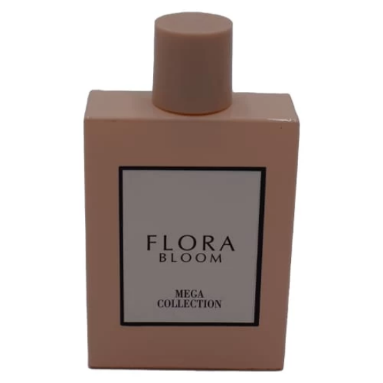 صورة عطر فلورا بلوم 100 مل