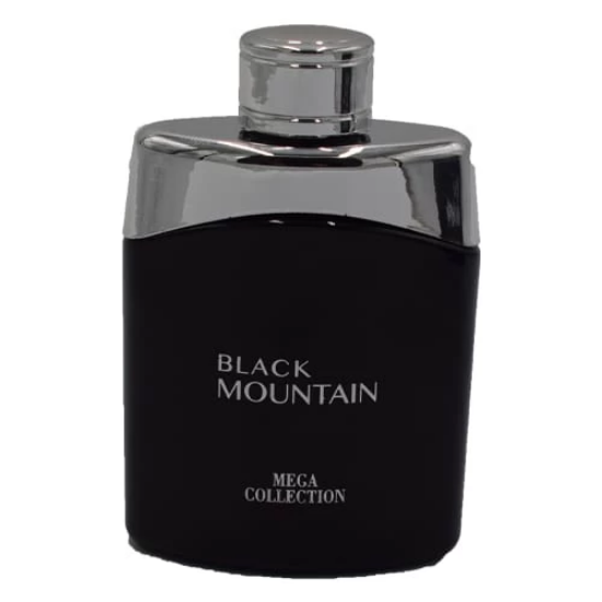 صورة عطر بلاك ماونتن